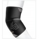 Shock Doctor Elbow Compression Sleeve